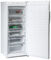 Морозильный шкаф Haier HF260WG