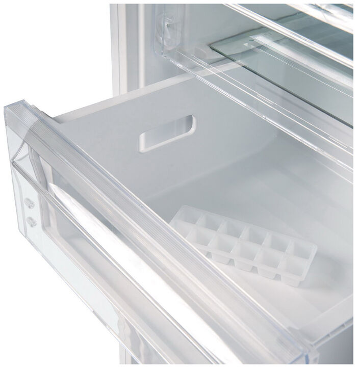 Морозильный шкаф Haier HF-260WG