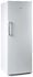 Морозильный шкаф Haier HF-300WG