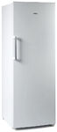 Морозильный шкаф Haier HF 300 WG