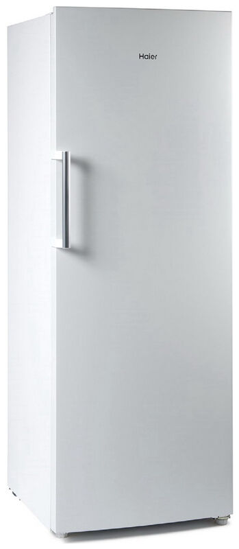 Морозильный шкаф Haier HF 300 WG