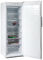 Морозильный шкаф Haier HF 300 WG
