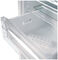 Морозильный шкаф Haier HF 300 WG