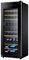Винный шкаф Haier FWC 53 GDA