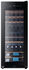 Винный шкаф Haier FWC 53 GDA