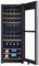 Винный шкаф Haier FWC 53 GDA