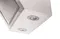 Наклонная вытяжка Exiteq EX-1156 white