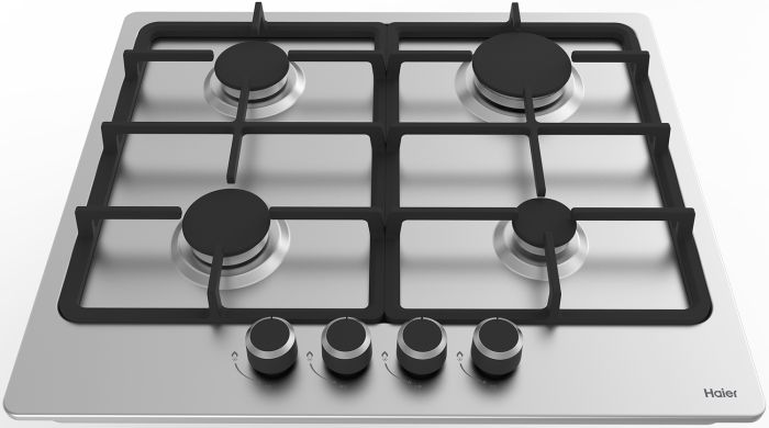 Газовая варочная панель Haier HHX-M64CNX