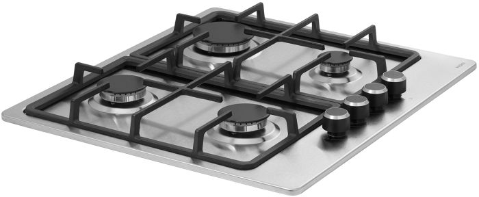 Газовая варочная панель Haier HHX-M64CNX