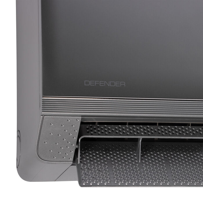 Мульти сплит-система Ballu BA2OI-FM/out-18HN8/EU/BSFI-FM/in-09HN8/EU_SV/BSFI-FM/in-07HN8/EU_SV