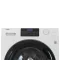 Стиральная машина Haier HW60-BP10959A