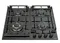 Газовая варочная панель DeLonghi GRETA 6GW NB