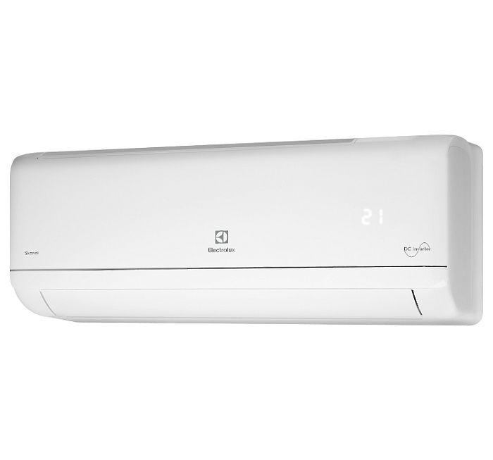 Инверторная сплит-система Electrolux EACS/I-07HSK/N8_V3
