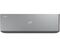 Инверторная сплит-система Hisense AS-10UW4RXVQH00A(B)