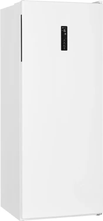 Морозильный шкаф Nord DF 265NFD WAP