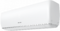 Инверторная сплит-система Hisense AS-13UW4RYDTV03 WI-FI