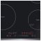 Индукционная варочная панель Kaiser KCT 6705 FI