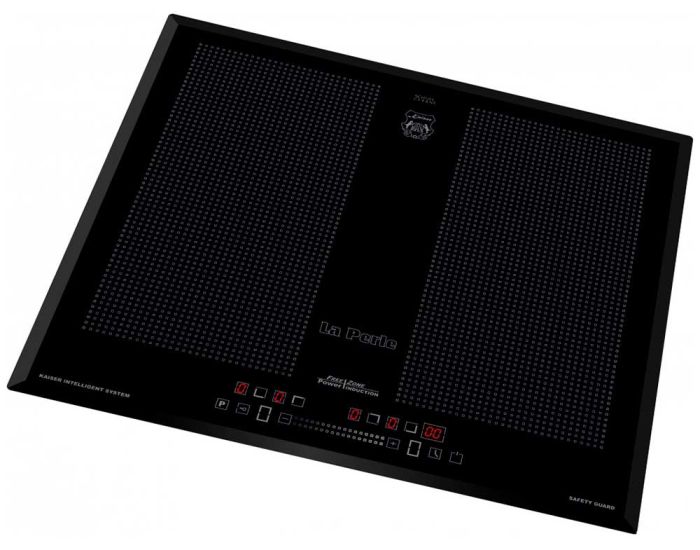 Индукционная варочная панель Kaiser KCT 67 FI La Perle