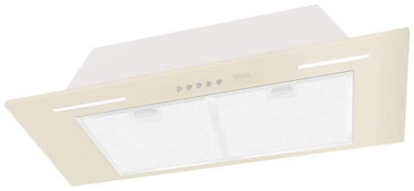 Полновстраиваемая вытяжка Korting KHI 9931 RB