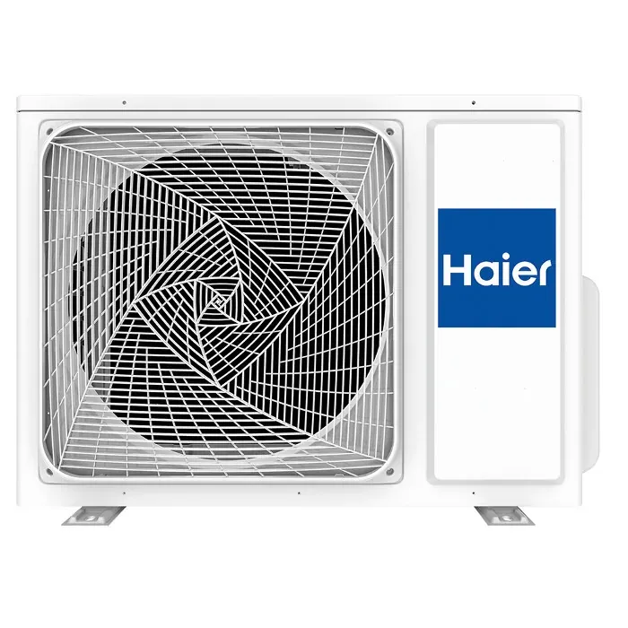 Инверторная сплит-система Haier AS25S2SF3FA-B/1U25S2SM4FA