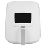 Аэрогриль Philips HD9270/00