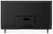 LED телевизор Harper 40F660TS - миниатюра 2
