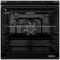 Электрический духовой шкаф Maunfeld EOEM.589 B2