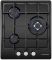 Газовая варочная панель Maunfeld EGHE.43.33 CB/G