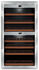 Винный шкаф Caso WineComfort 660 Smart