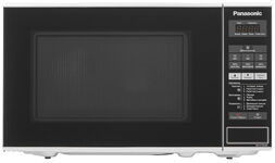 Микроволновая печь Panasonic NN-ST254MZPE