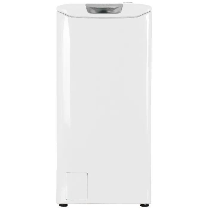 Вертикальная стиральная Haier RTXS G584TMH-07