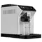 Автоматическая кофемашина DeLonghi ECAM 450.55 S