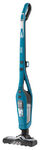 Пылесос вертикальный Tefal TY6751WO Cordless Handstick Dual Force 2 в 1