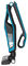 Пылесос вертикальный Tefal TY6751WO Cordless Handstick Dual Force 2 в 1