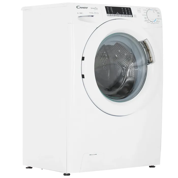 Стиральная машина Candy CSO44 286TWM-07