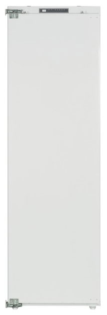 Встраиваемый морозильник Schaub Lorenz SL FE 225 WE