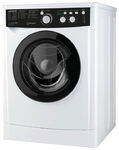 Стиральная машина Indesit EWSD 51031 BK