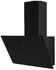 Наклонная вытяжка Exiteq EX-1156 black