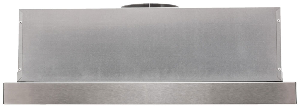 Телескопическая вытяжка Exiteq EX-1076