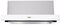 Телескопическая вытяжка Exiteq EX-1146 white