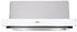 Телескопическая вытяжка Exiteq EX-1146 white