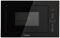 Встраиваемая микроволновая печь Exiteq EXM-106 black