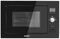 Встраиваемая микроволновая печь Exiteq EXM-107