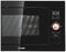 Встраиваемая микроволновая печь Exiteq EXM-107