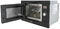 Встраиваемая микроволновая печь Exiteq EXM-107