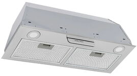 Полновстраиваемая вытяжка Krona Ameli 900 inox S