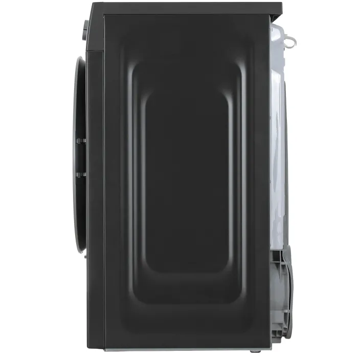 Сушильная машина Beko B3T47239A