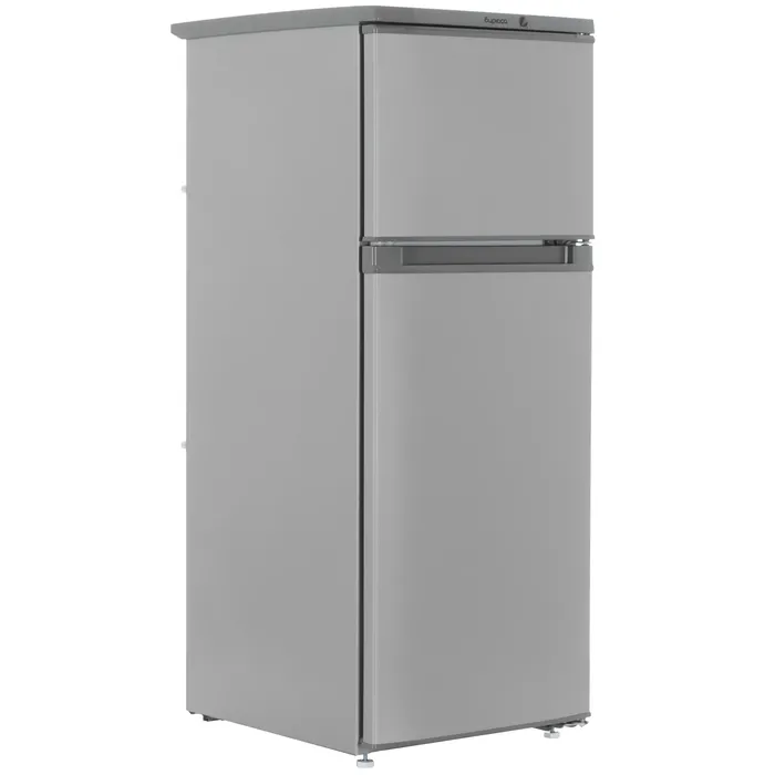 Двухкамерный холодильник Бирюса M422