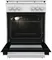 Газовая плита Gorenje GG6A11WF