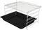 Электрический духовой шкаф Gorenje BO6737E02X - миниатюра 3